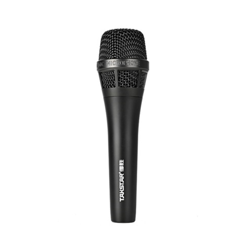 TAKSTAR GH1 Микрофон проводной Takstar GH1