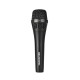 TAKSTAR GH1 Микрофон проводной Takstar GH1
