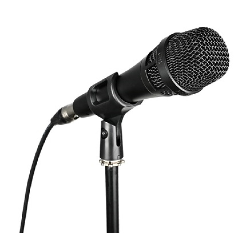 TAKSTAR GH1 Микрофон проводной Takstar GH1