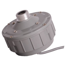 Драйвер для рупорного динаміка L-Frank Audio HD75P, 75Вт, 16 Ом