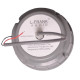 Драйвер для рупорного динаміка L-Frank Audio HD75P, 75Вт, 16 Ом