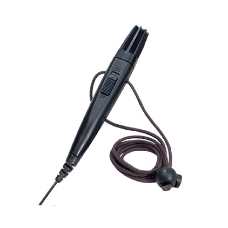 TAKSTAR HM-820 Мікрофон