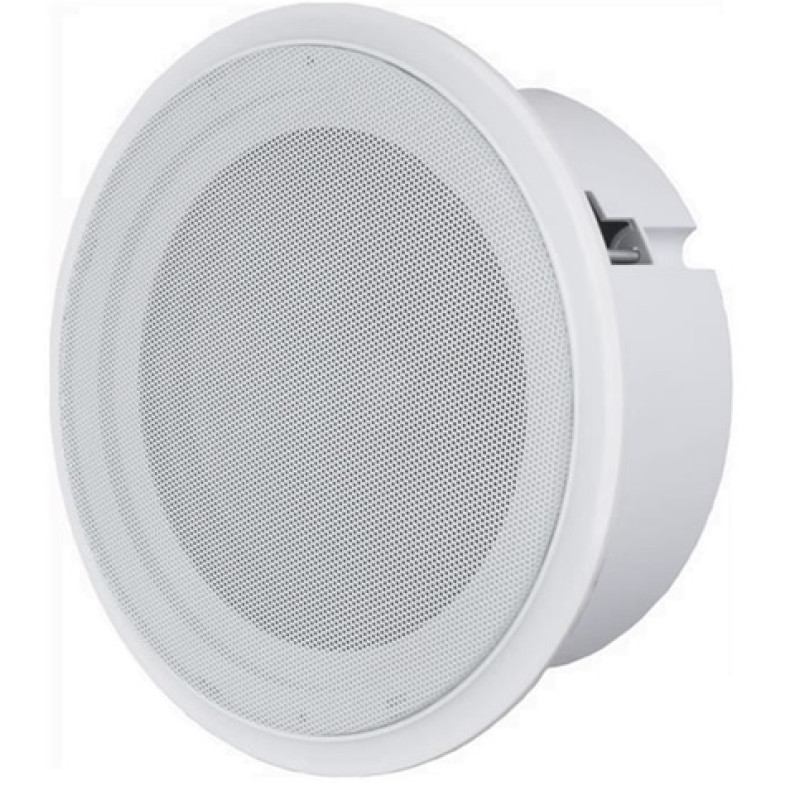 Стельовий динамік L-Frank Audio HSR103-5T, 5