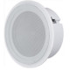 Стельовий динамік L-Frank Audio HSR103-5T, 5