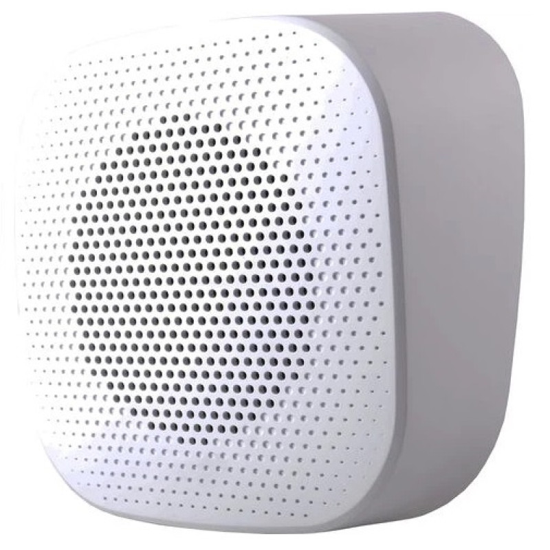 Настінний динамік L-Frank Audio HWR132-5T, 5