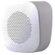 Настінний динамік L-Frank Audio HWR132-5T, 5