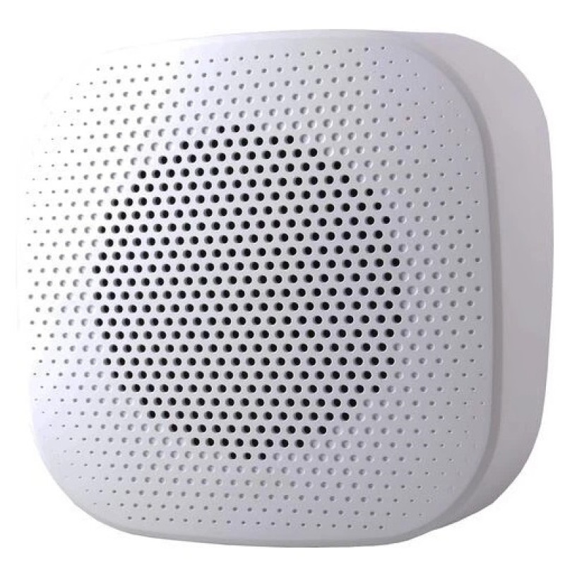 Настінний динамік L-Frank Audio HWR132-5T, 5