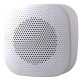 Настінний динамік L-Frank Audio HWR132-5T, 5