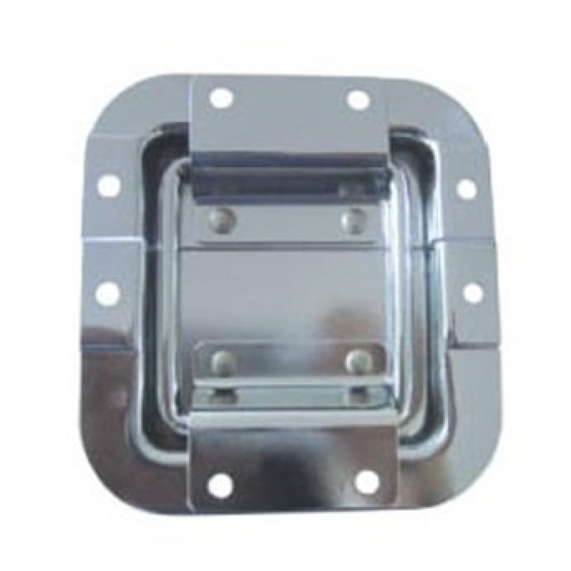 Петля посилена HYC-54
