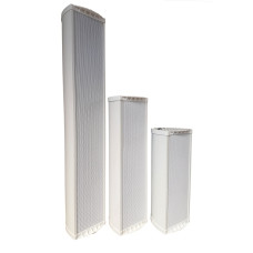 Система змінного струму L-Frank Audio HYS930, 30W, 100V