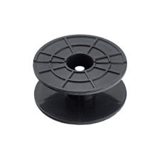 Каркас для катушки индуктивности JH4405