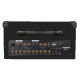 TAKSTAR OP-7 Портативная акустическая система Takstar OP-7