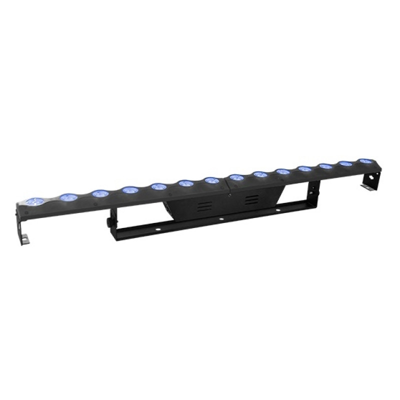 Світлодіодна панель New Light PL-32A TRI LED Bar Beam
