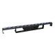 Світлодіодна панель New Light PL-32A TRI LED Bar Beam