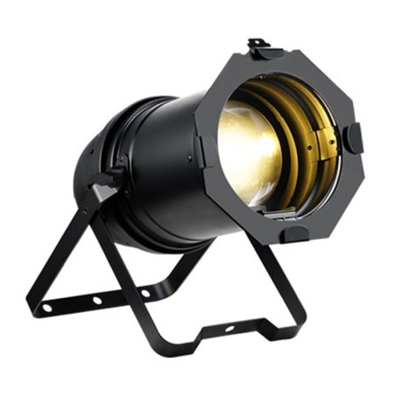 PL-69A