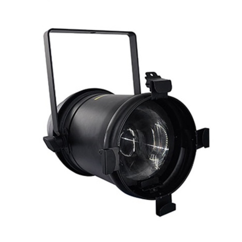 PL-69A