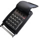 Чохол Roxtone RPPB003 пило- та водонепроникний
