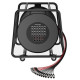 Мультикор Roxtone SCDE2408L30, 32 канали, довжина 30 м