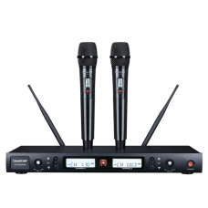 TAKSTAR TS-8808HH Радіосистема
