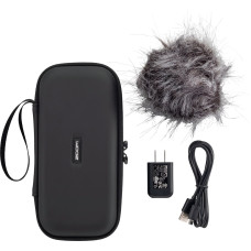 Zoom APH6e