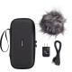 Zoom APH6e