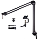 ZOOM ZMA-1