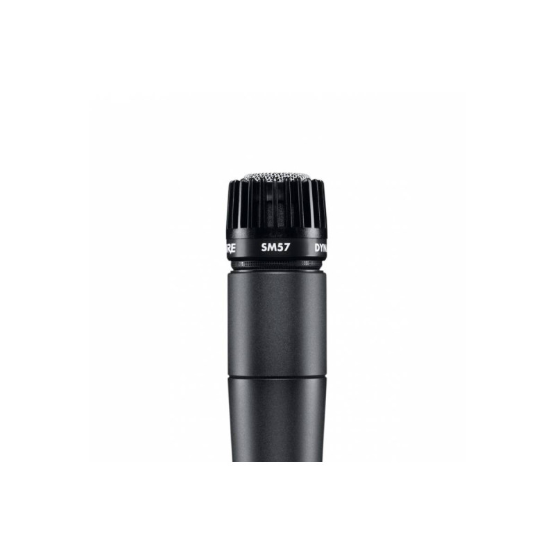SHURE SM57-LCE Мікрофон