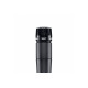 SHURE SM57-LCE Мікрофон