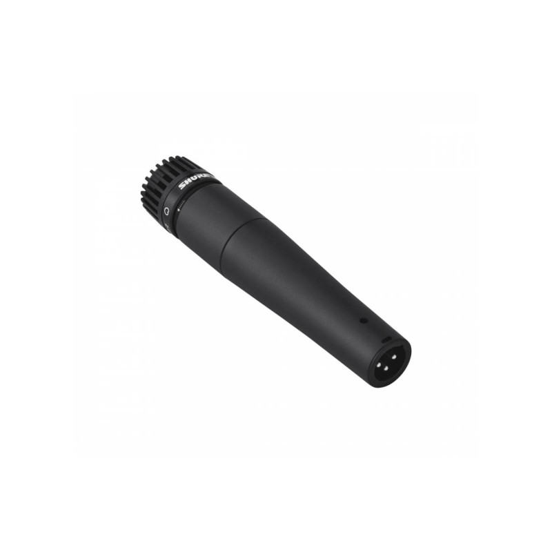 SHURE SM57-LCE Мікрофон