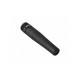 SHURE SM57-LCE Мікрофон