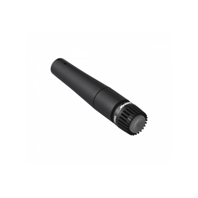 SHURE SM57-LCE Мікрофон
