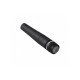 SHURE SM57-LCE Мікрофон