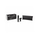 SHURE SM57-LCE Мікрофон