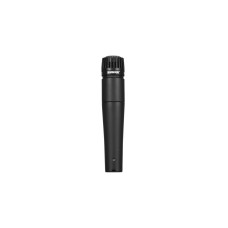 SHURE SM57-LCE Мікрофон