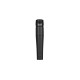 SHURE SM57-LCE Мікрофон