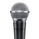 SHURE SM58-LCE Мікрофон