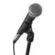 SHURE SM58-LCE Мікрофон