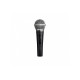 SHURE SM58SE Микрофон