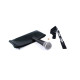 SHURE SM58SE Микрофон