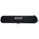 MOOER Wi100 (Черный) Цифровая блок-флейта