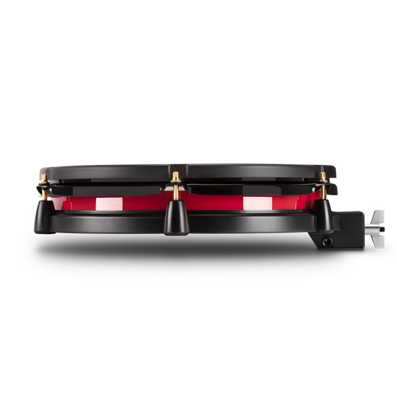 ALESIS CRIMSON II Special Edition