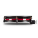 ALESIS CRIMSON II Special Edition