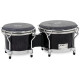 GON BOPS ALEX ACUNA SPECIAL EDITION BONGOS
