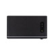 MOOER HORNET 30I (BLACK) Комбоусилитель
