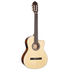 CORT AC120CE OP Классическая гитара