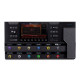 LINE 6 Helix Stadium XL Floor Гитарный процессор