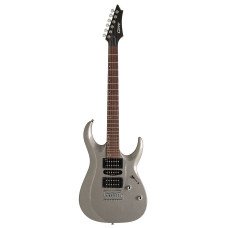 CORT X200 (SILVER) Електрогітара