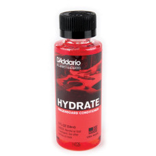 D`ADDARIO PW-FBC HYDRATE