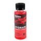 D`ADDARIO PW-FBC HYDRATE