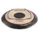 SABIAN 24
